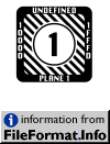 image of U+1E41F